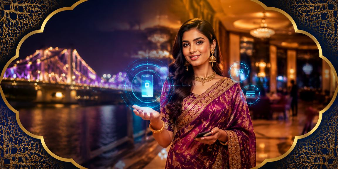 বরিশালের ক্যাসিনো বিনোদন রাতে