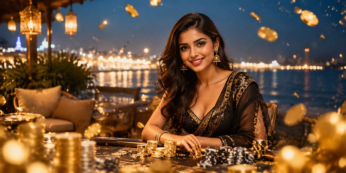 কক্সবাজারে স্পোর্টস বাজি এবং বিনোদন