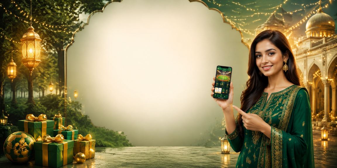 গাজীপুরে উৎসব কজ মোবাইল ক্যাসিনো
