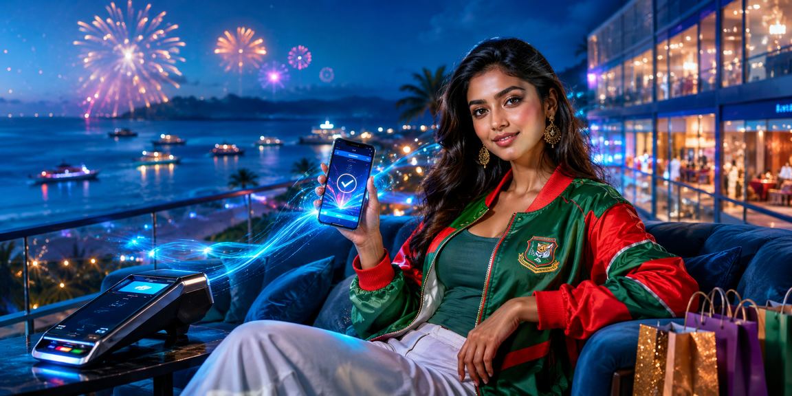 সেন্ট মার্টিনের ক্রিকেট বাজি চর্চিত
