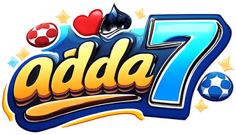 adda 7